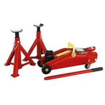 CARPOINT 0677815