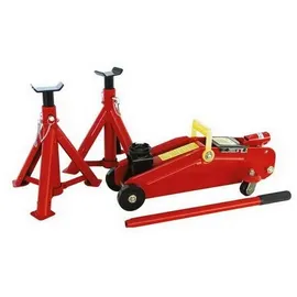 CARPOINT 0677815