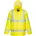 Gelb XXL