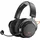 Beyerdynamic MMX 150 Wireless Geschlossenes, Over-ear Gaming Headset Schwarz
