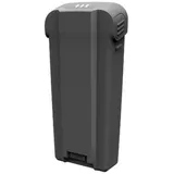 Bissell Akku 2500 mAh für PowerClean Schwarz