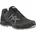 BLACK EAGLE Ws low onyx-midnight Outdoor-Schuhe Tuch