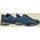 Scarpa Mojito Trail GTX Herren ocean/light ocean 43