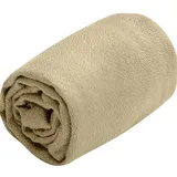 Sea to Summit Airlite S Reisehandtuch sage green