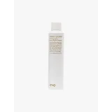 Evo Builder's Paradise Working Spray 300 ml