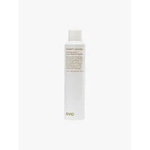 Evo Builder's Paradise Working Spray 300 ml