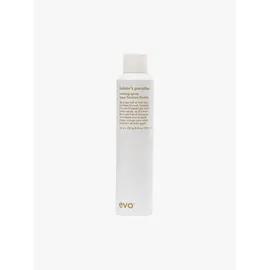Evo Builder's Paradise Working Spray 300 ml