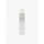 Evo Builder's Paradise Working Spray 300 ml