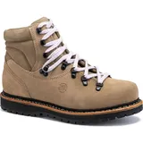 Hanwag Bergler II lärche_light brown (69) 7,5