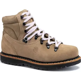 Hanwag Bergler II lärche_light brown (69) 7,5