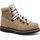 Hanwag Bergler II lärche_light brown (69) 7,5