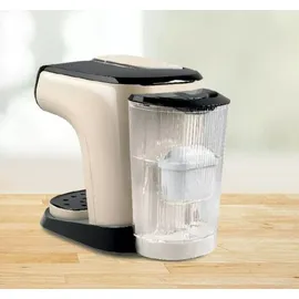 Bosch Tassimo MY Way 2 TAS6507 creme