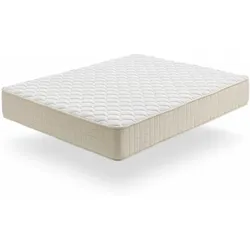 Magic Plus Memory-Schaum Matratze, 30cm, 160x190cm - Moonia
