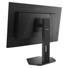Lenovo Legion 27Q-10 26,5" QHD Gaming Monitor