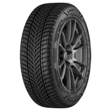 215/55 R17 98H Ultra Grip XL AO