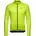 Gore Gore Trikot Größe XXL in Gelb neon yellow