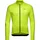 Gore Wear Gore C3 Thermo Trikot, Größe XXL in Gelb neon yellow