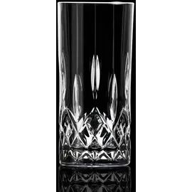 RCR Opera Longdrinkglas 0,34 l 6 St.