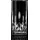 RCR Opera Longdrinkglas 0,34 l 6 St.