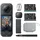 INSTA360 X5 Essentials Bundle