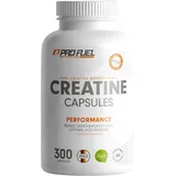 ProFuel Creatine Kapseln 240 St.