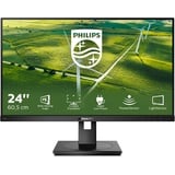 Philips B-Line 242B1G/00 24"