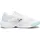 Puma Solarstrike II puma white/ shadow gray 42