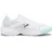 puma white/ shadow gray 42