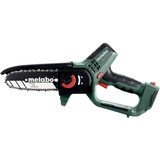 METABO MS 18 LTX 15 Akku-Astsäge solo inkl. Koffer (600856840)