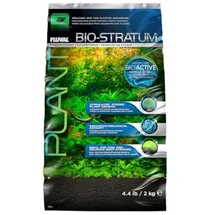 Fluval Aquarien-Substrat Bio Stratum 2 kg