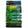 Fluval Aquarien-Substrat Bio Stratum 2 kg