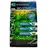 Fluval Aquarien-Substrat Bio Stratum 2 kg