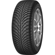 Yokohama BluEarth-4S AW21 225/60 R17 103V