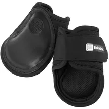 Eskadron Dynamic 25 Streichkappen 1 Schwarz