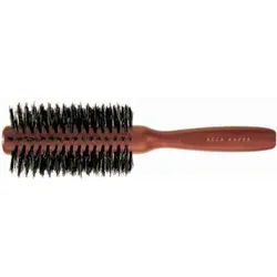 Acca Kappa Circular Brush 854