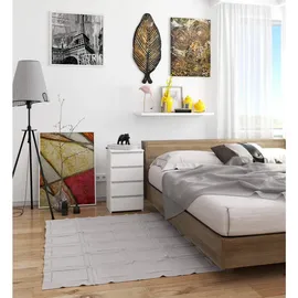 akord furniture factory OP0LCL4BIA001 Kommode