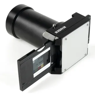 Kaiser Fototechnik Dia-Duplikator Digital