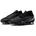 6 High Academy Herren 003 40 5