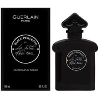 Guerlain La Petite Robe Noire Black Perfecto Eau de Parfum