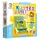 Smart Games Kunterbunt