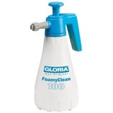 Gloria FoamyClean 100