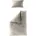 135 x 200 cm 2 x x cm
