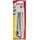 Fischer Fensterrahmendübel F 10 M 132 6 Stück