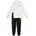 Hooded Sweat Suit TR cl