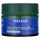 Weleda Blue Gentian & Edelweiss Tagescreme 40 ml