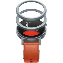 CMF Watch Pro 2 orange