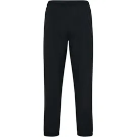 hummel hmlLOOSE Schnitt Jogginghose Schwarz XXL