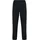 hummel hmlLOOSE Schnitt Jogginghose Schwarz XXL