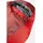 Rab Solar Eco 3 Schlafsack (Größe max. 200cm , rot)