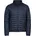 Jacket schwarz L